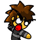 Sticker #389350