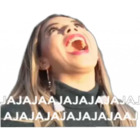 JAJAJAAJAJAJAAJAAJAJAJAJAJAJAJAA