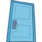 Sticker #390311