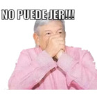 NO PUEDE JER!!!