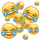 Sticker #393994