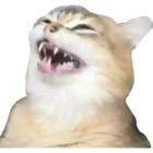 Sticker #394919