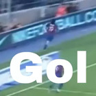 Gol