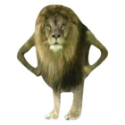 Sticker #399065