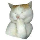 Sticker #400593