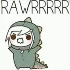 RAWRRRRR