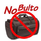 No Bulto