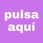 Pulsa aquí