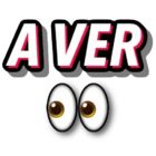 A ver