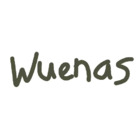 Wuenas