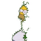 Sticker #413974