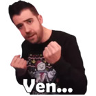 Ven...