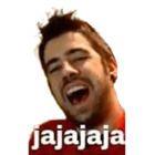 Jajajaja