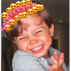 Sticker #428232