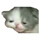 Sticker #433598