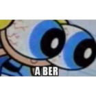 A ver