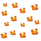 Sticker #435024