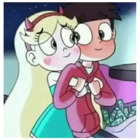Sticker #435181