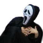 Sticker #443921