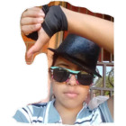 Sticker #444712