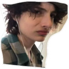 Sticker #444880