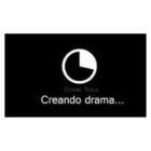 Creando drama...