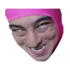 Sticker #451799