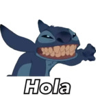Hola