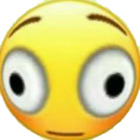 Sticker #457652