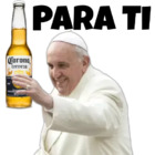 PARA TI