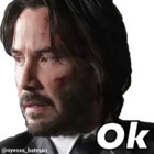 Ok