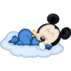 Sticker #465768