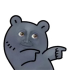Sticker #466047