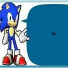 Si