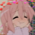Sticker #467525