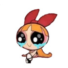 Sticker #467932