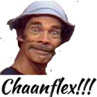 Chaanflex!!!