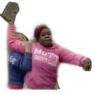 Sticker #471237