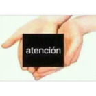 Atención