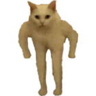 Sticker #474488