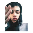 Sticker #486686