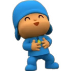 Sticker #487185