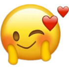 Sticker #487492