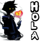Hola