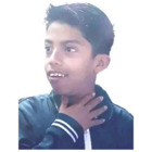 Sticker #490072