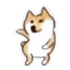 Sticker #491391