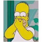 Sticker #499089