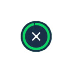 Sticker #503619