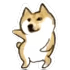 Sticker #505350