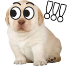 Sticker #505461